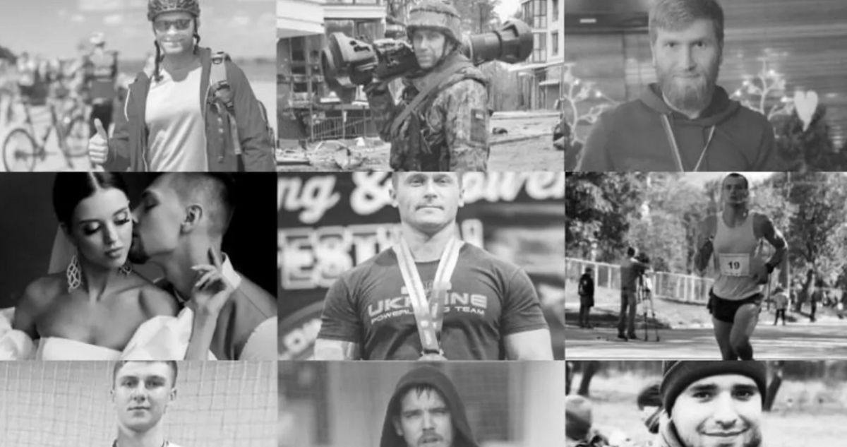 Marca I Sports Angels