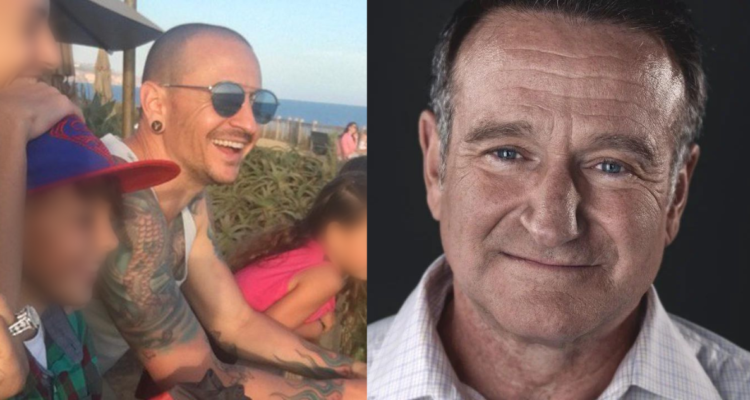 depresion-sonriente-estudio-cientifico