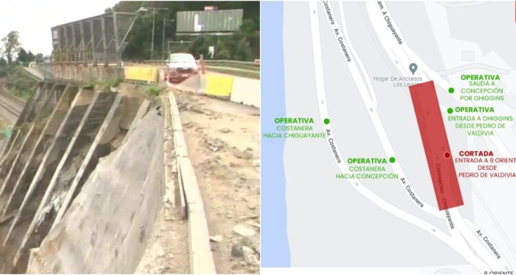 Municipalidad de Chiguayante