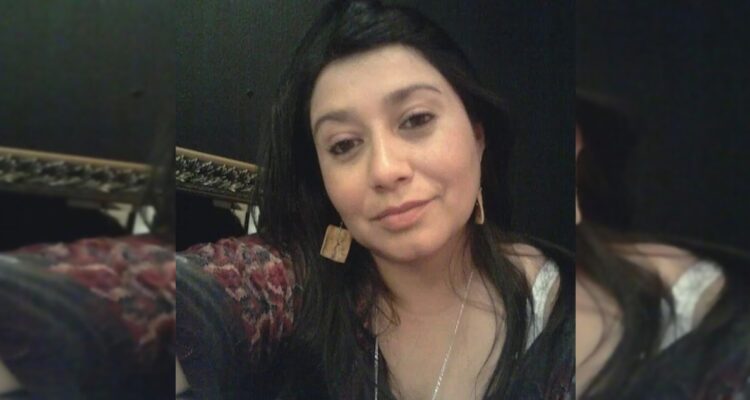 Detienen a acusado de lanzar fuego artificial que mató a Denisse Cortés: pertenece a la Garra Blanca