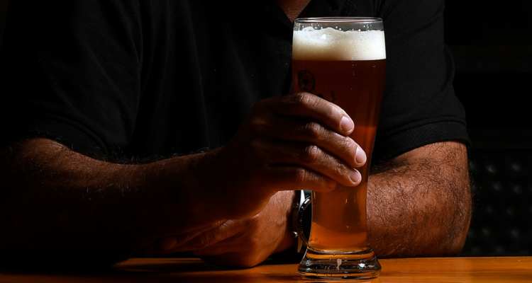 día internacional de la cerveza
