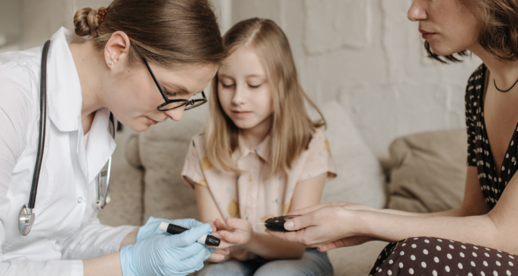 diabetes-en-ninos-primeras-senales