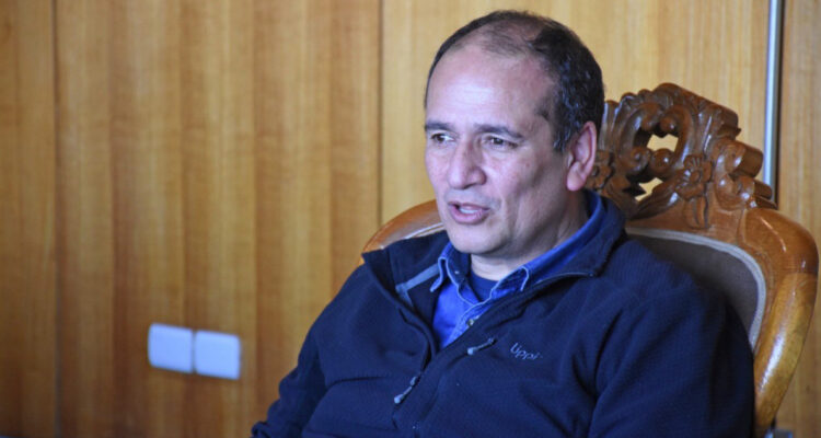 @gorebiobio | Twitter