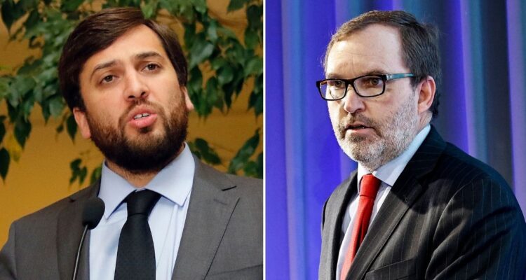 diputado soto antipatriota