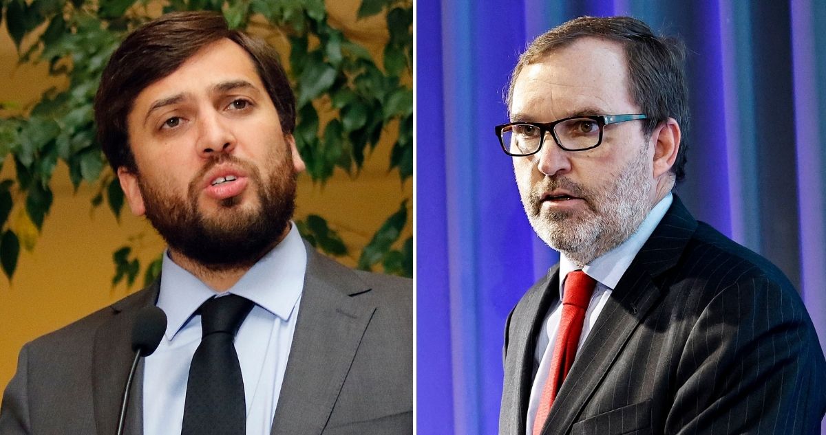 diputado soto antipatriota