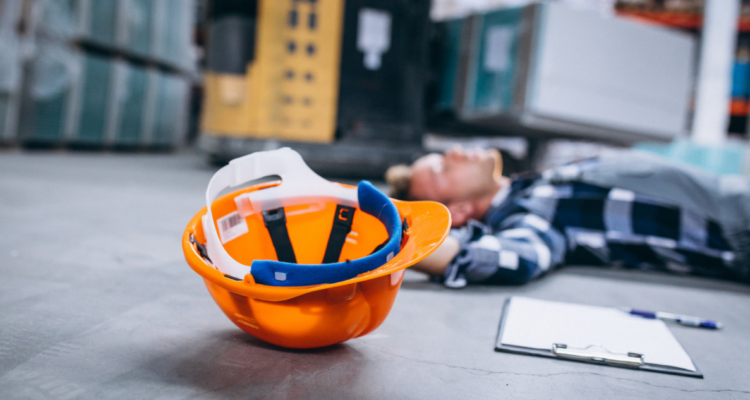 disautonomia-desmayos-enfermedad