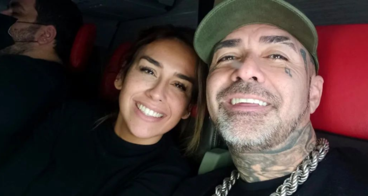 dj-mendez-tratamiento-de-fertilidad