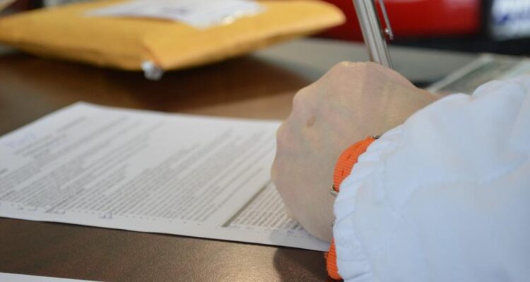 Trabajadores podrán reservar derechos en finiquitos sin necesidad de consentimiento del empleador