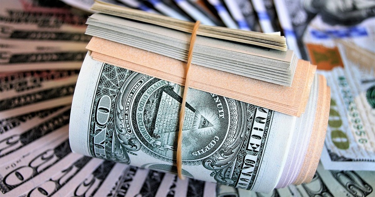 Dólar nuevamente apuntaría a la baja y decisiones en Chile le dieron una mano al cobre