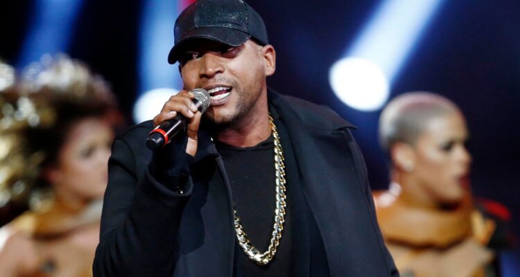 Don Omar regresa a Chile con visita estelar a Concepción: liderará festival en estadio Ester Roa