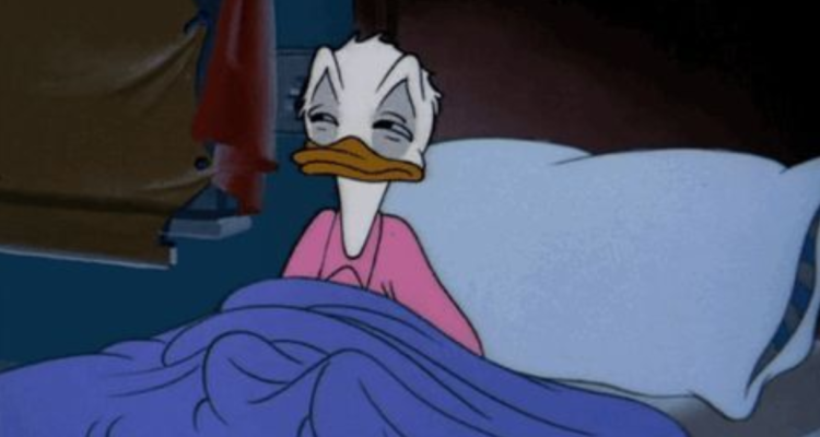 dormir-poco-nos-hace-menos-solidarios-sueño