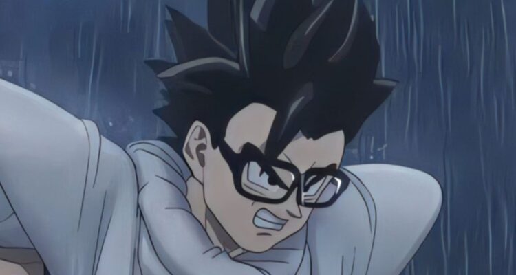 Dragon Ball Super: Super Hero y la taquilla