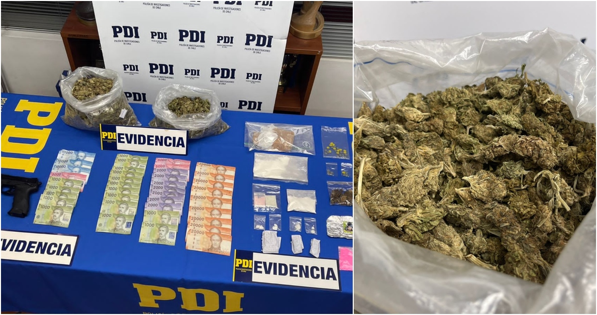 PDI