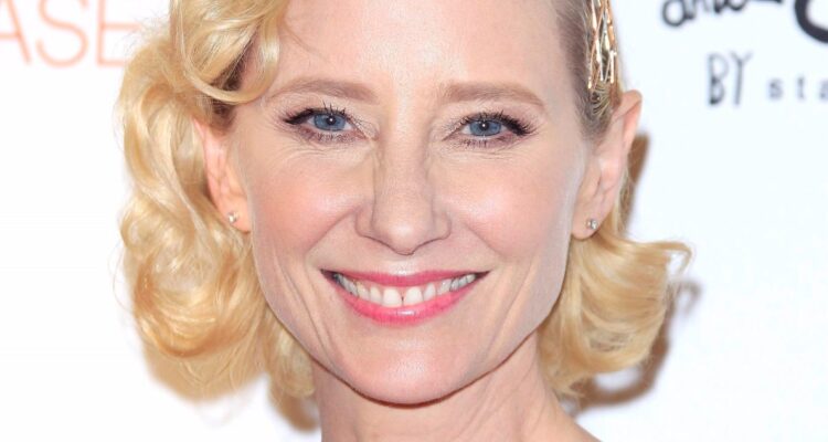 Drogas y un brutal accidente: la tragedia que terminó con la vida de Anne Heche a los 53 años
