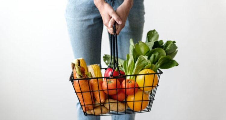 EEUU cadena perpetua para mujer cuyo hijo murió por inanición tras ser sometido a dura dieta vegana