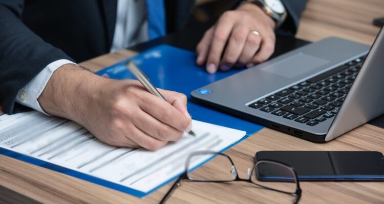 El número de contribuyentes de alto patrimonio que tramitó cambió de Chile como domicilio tributario