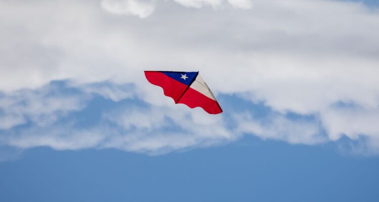 El tiempo en Fiestas Patrias 2022