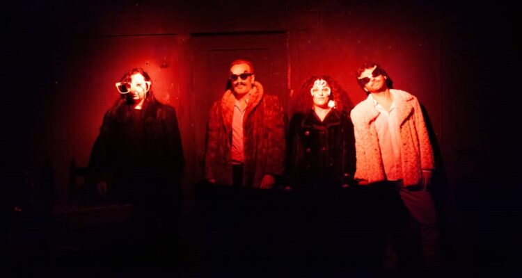 elenco perdoname por solo