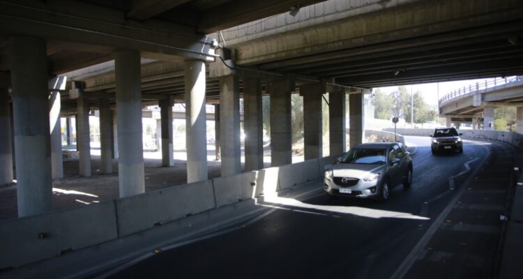 Plan para evitar robo de autos en la florida