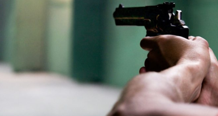 Encerrona en Concón