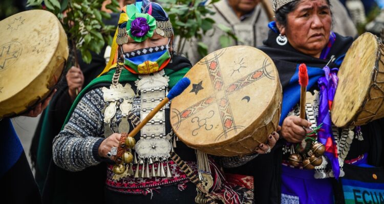 CONTEXTO | Agencia UNO