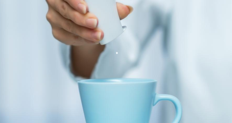 endulzantes-aumento-de-azucar-en-sangre