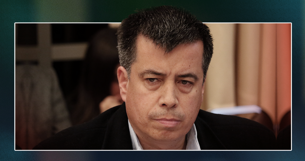 Andrés Celis