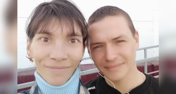 Mató a su esposa día de su boda