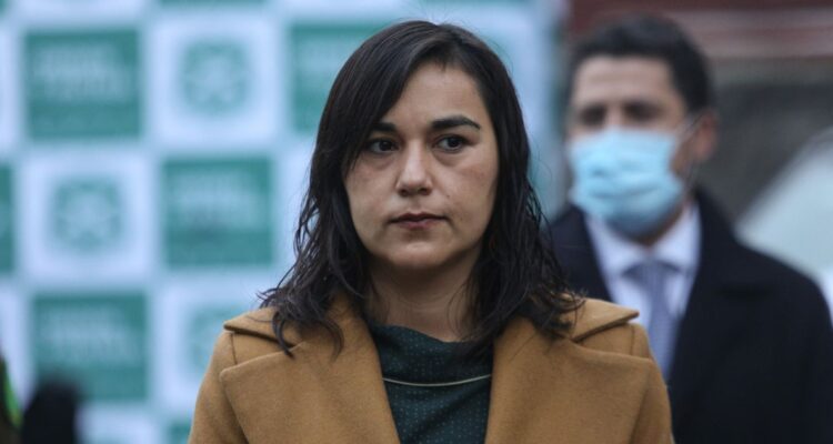 ARCHIVO | Agencia UNO