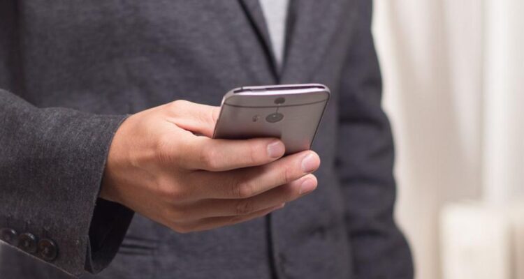 estafa telefónica punta arenas