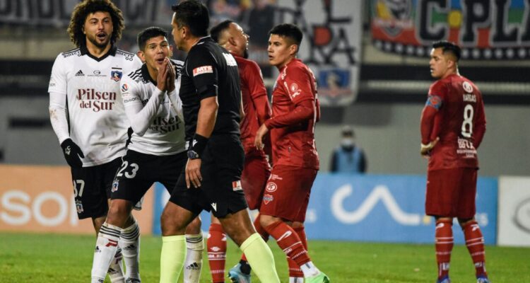 Oscar Guerra I AgenciaUno