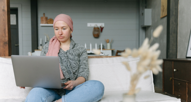 examen-deteccion-cancer