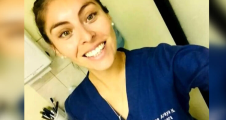 Familia de enfermera que se suicidó en Viña del Mar demanda al hospital clínico por $1.100 millones