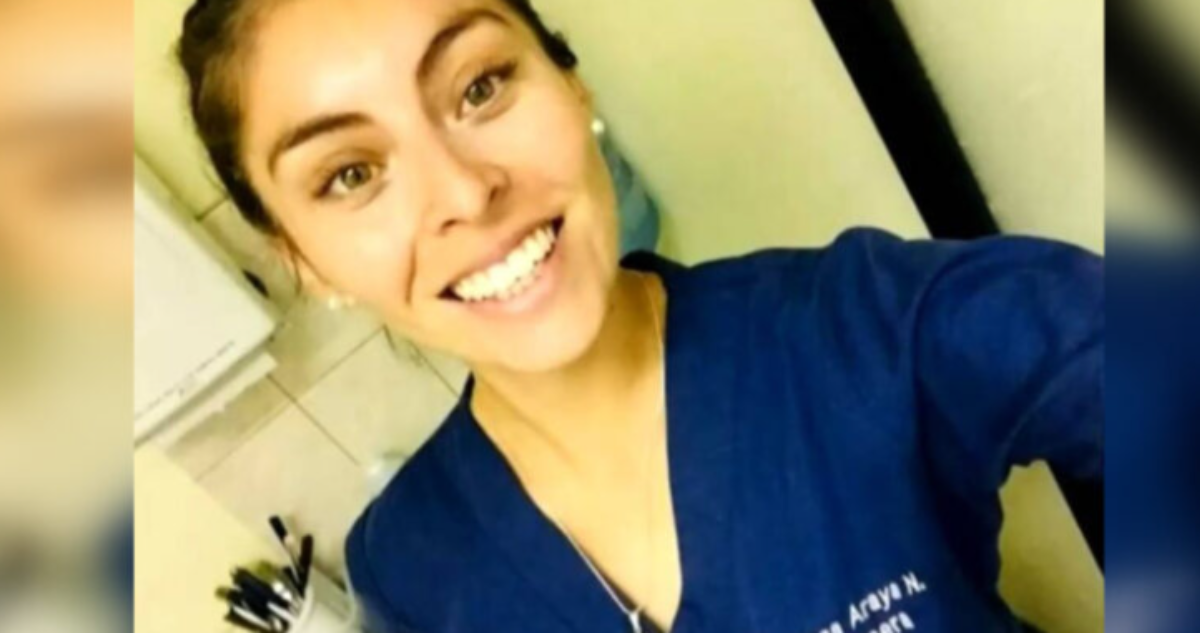 Familia de enfermera que se suicidó en Viña del Mar demanda al hospital clínico por $1.100 millones