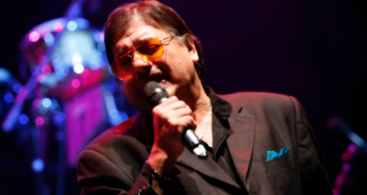 Familia por estado de salud de Zalo Reyes: “No retrocedió, pero sigue en una condición difícil”