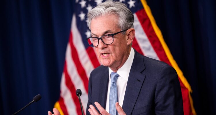 “Proceso será doloroso”: Fed admite que lucha contra inflación tomará más tiempo y más restricciones