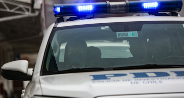 Mujer de 27 años es nueva víctima de femicidio