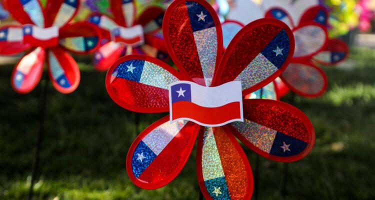 feriado 16 de septiembre