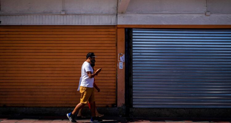 Feriado agosto según el calendario