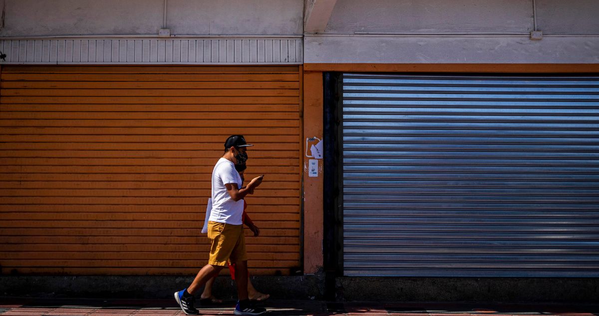 Feriado agosto según el calendario