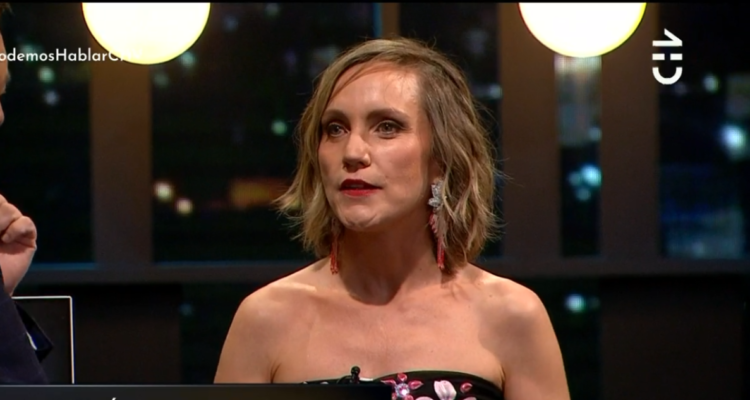 fernanda-hansen-dificultades-para-ser-madre