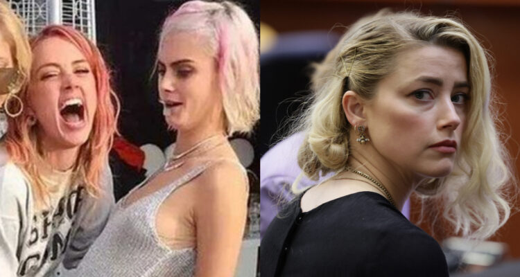 mber-heard-fotos-filtradas