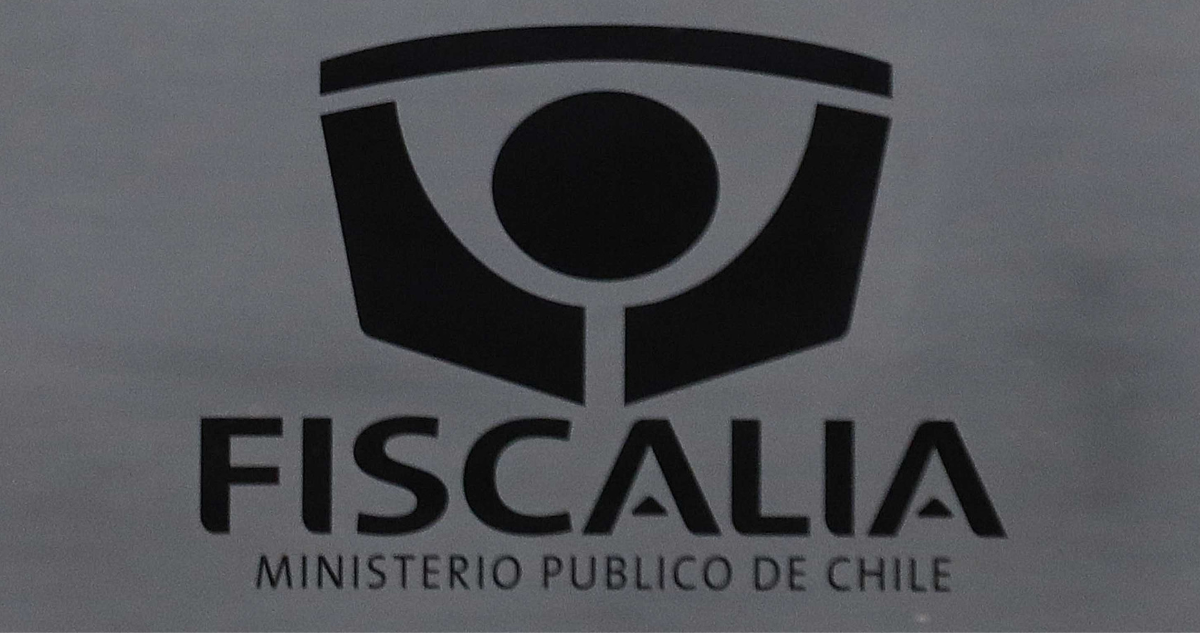 Fiscalía investiga presunto delito de tráfico de explotación sexual de migrantes en Río Bueno