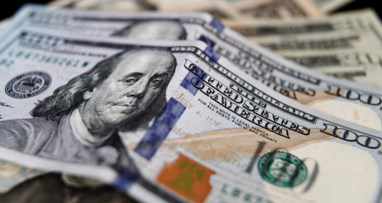 FMI aprueba nueva línea de crédito flexible de US$ 18.500 millones para Chile