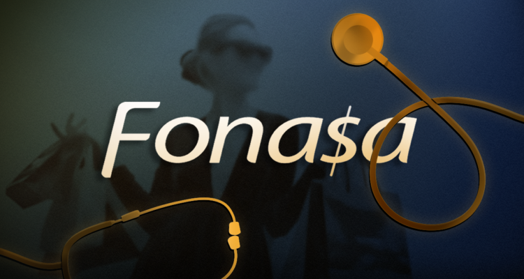 Ropa, joyas, vehículos y más: las compras de lujo de doctora acusada de millonario fraude en Fonasa