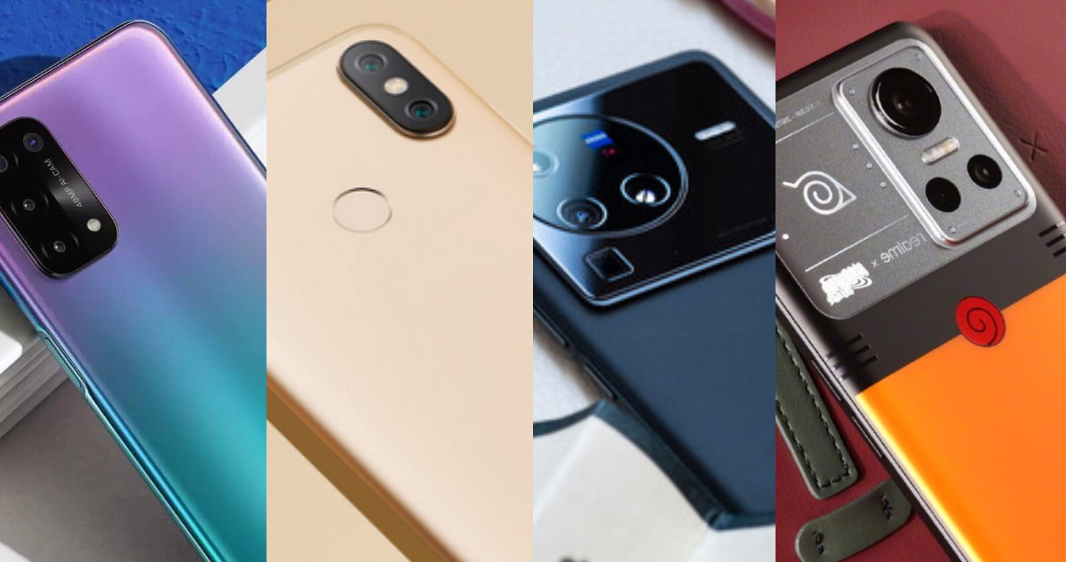 smartphones-en