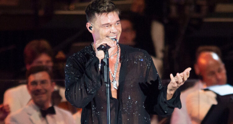 ricky-martin-es