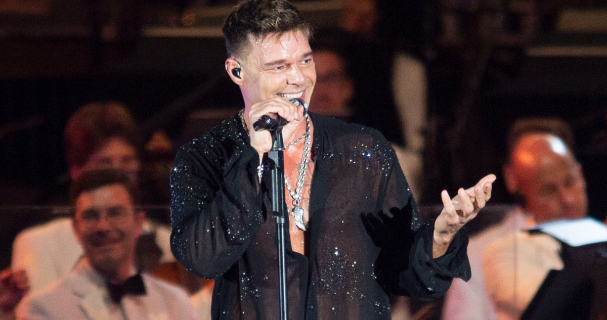 ricky-martin-es