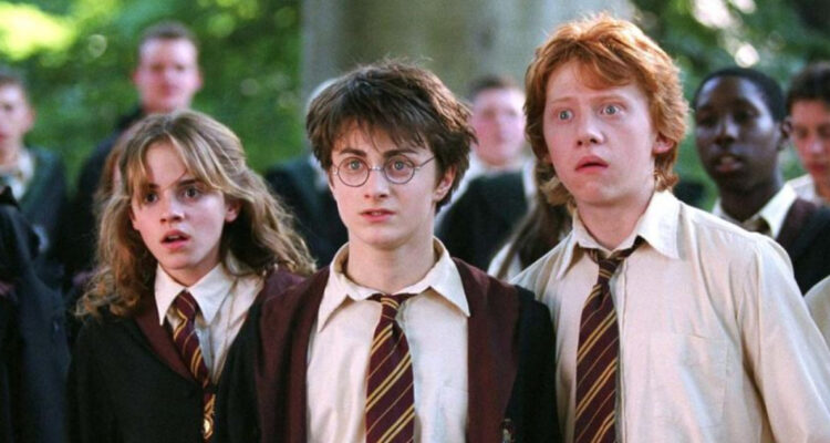 películas-de-harry-potter