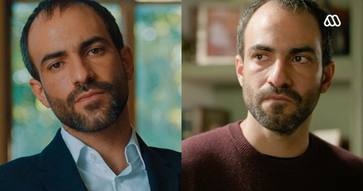 gabriel-cañas